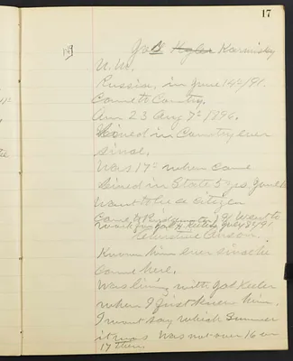 p. 18