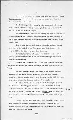 p. 29
