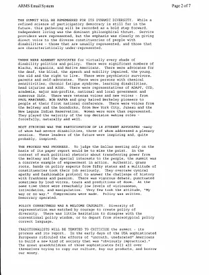 p. 50