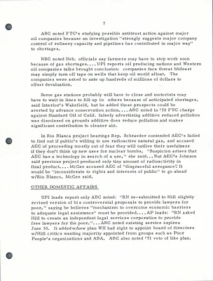 p. 39