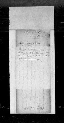 p. 22