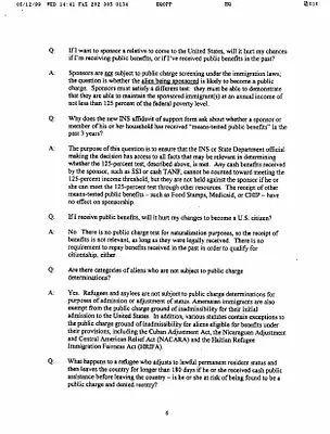 p. 46