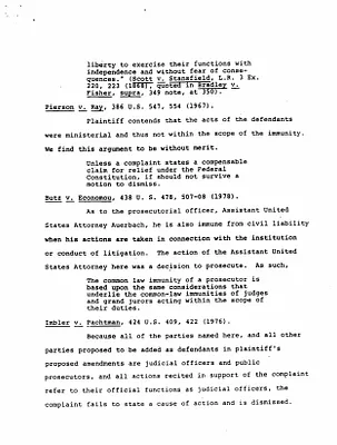 p. 20