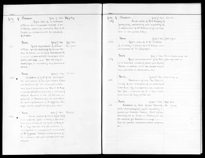 p. 35