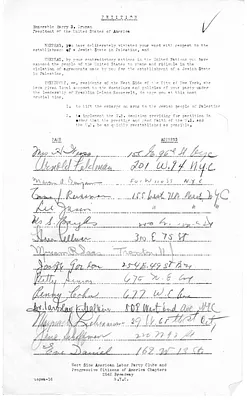 p. 18