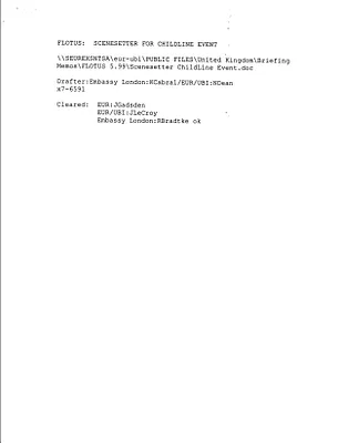 p. 59