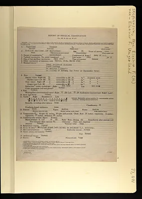 p. 40