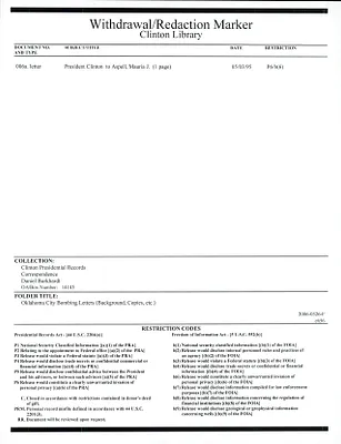 p. 32