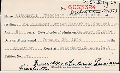 p. 38