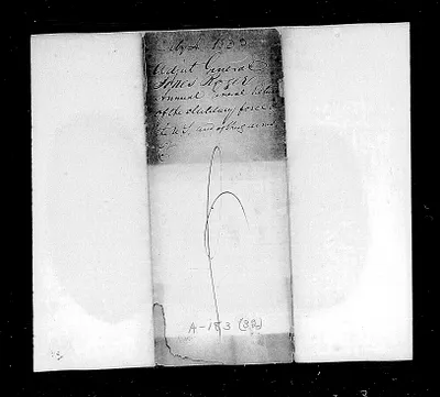 p. 25