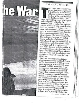 p. 43