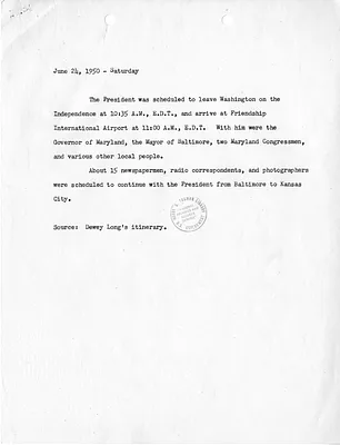p. 6