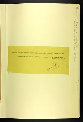 p. 31
