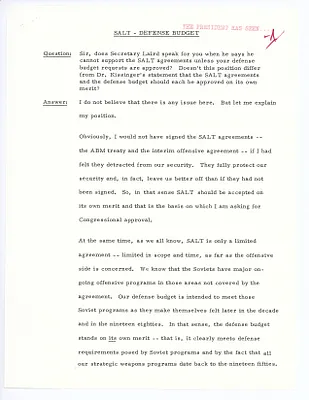 p. 11