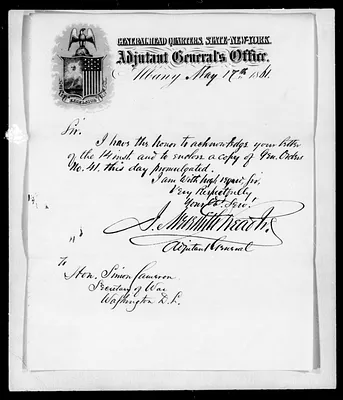 p. 24