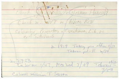 p. 12