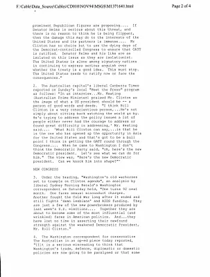 p. 29