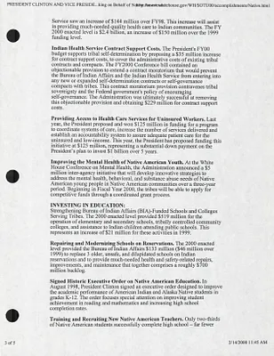 p. 44