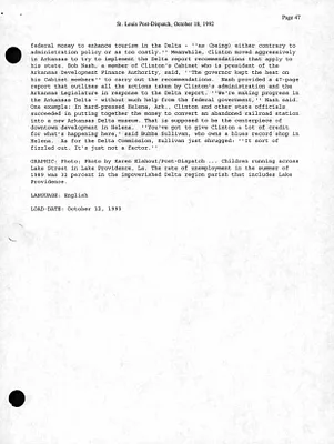 p. 7