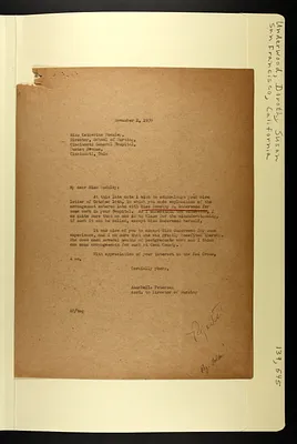 p. 29