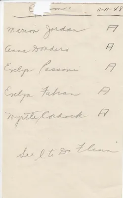 p. 2