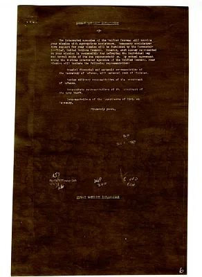 p. 6