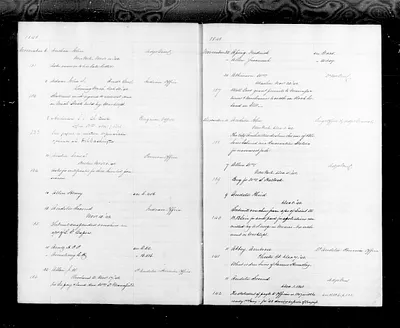 p. 12