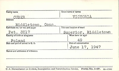 p. 33