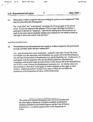 p. 55