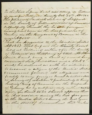 p. 45