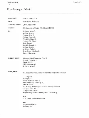p. 43