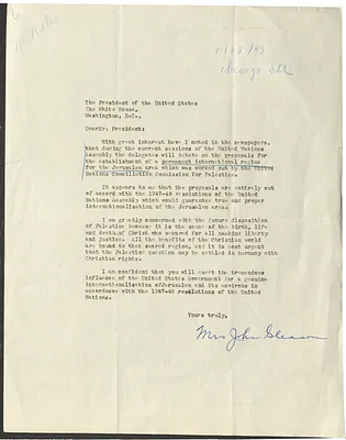 p. 29