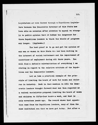 p. 8
