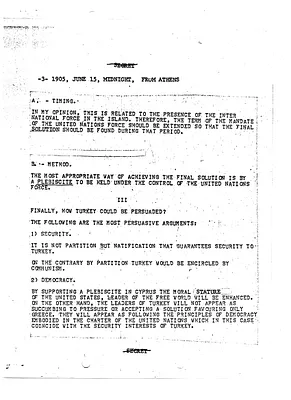 p. 50