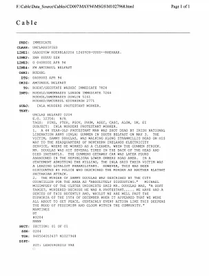 p. 11