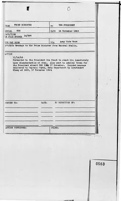p. 58