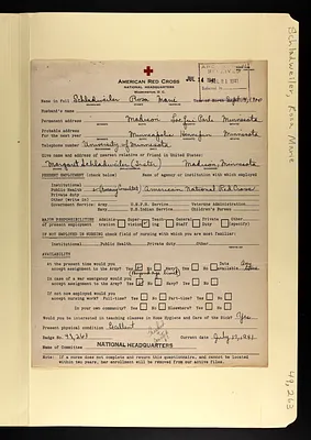 p. 21