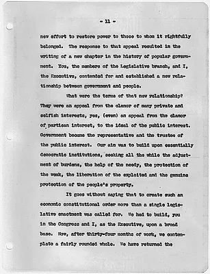 p. 11