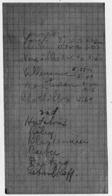 p. 4