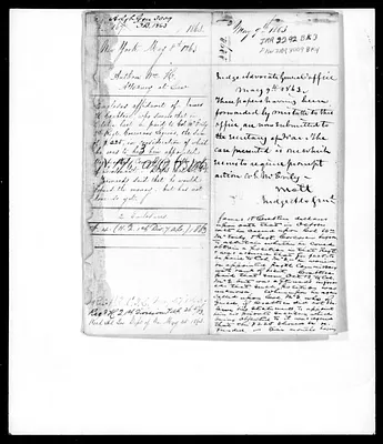 p. 58