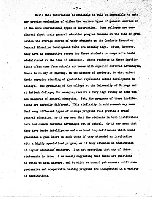 p. 7