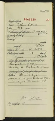 p. 22