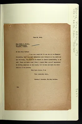 p. 19