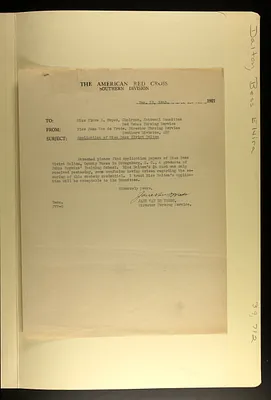 p. 47