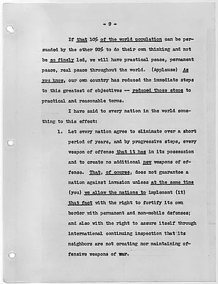 p. 9
