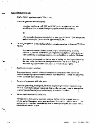 p. 46