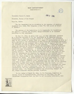 p. 15