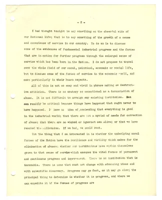p. 21