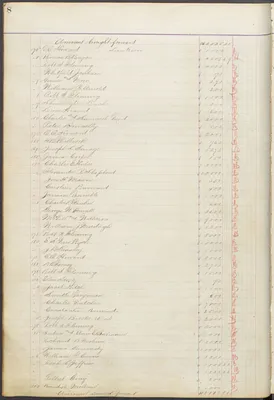 p. 10