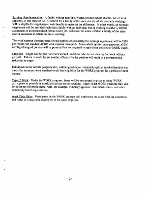 p. 23